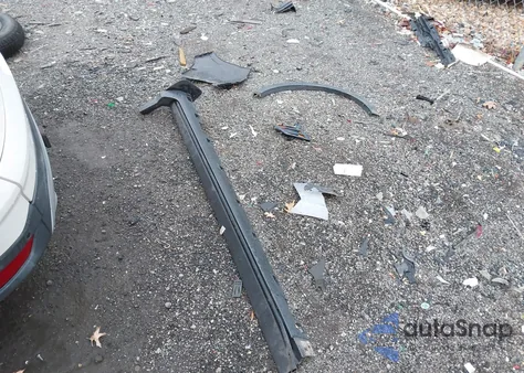 2014 Ford Escape Se z USA, uszkodzony, nr VIN 1FMCU0G91EUD56409